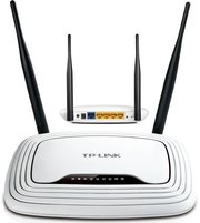 TP-LINK TL-WR841ND фото