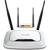 Tp-link TL-WR841ND