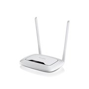 TP-LINK TL-WR842N фото