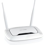 TP-LINK TL-WR842ND фото