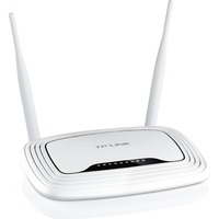 Tp-link TL-WR842ND