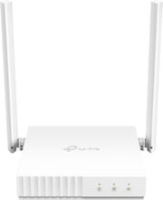 TP-Link TL-WR844N фото