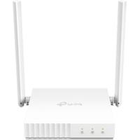 Tp-link TL-WR844N