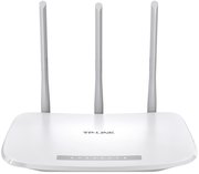 TP-LINK TL-WR845N фото