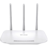 TP-LINK TL-WR845N