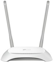 TP-LINK TL-WR850N фото