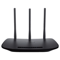 Tp-link TL-WR940N