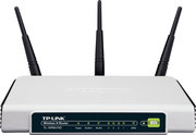 TP-LINK TL-WR941ND фото