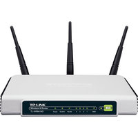 Tp-link TL-WR941ND