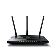 TP-LINK TL-WR942N фото