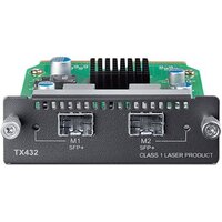 Tp-link TX432