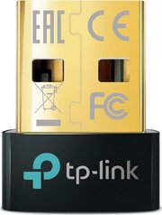 TP-LINK UB500 фото