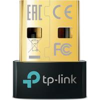 Tp-link UB500