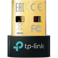 TP-LINK UB5A