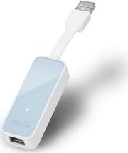 TP-LINK UE200 фото