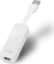 TP-LINK UE300 фото