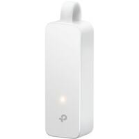 Tp-link UE300C