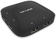 TP-LINK UH400 фото