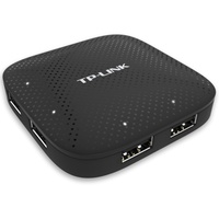 TP-LINK UH400