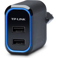 Tp-link UP220