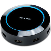 TP-LINK UP525 фото