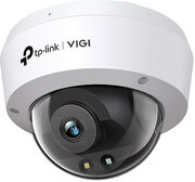 TP-LINK VIGI C230 2.8 mm фото