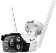 TP-LINK VIGI C340-W 4 mm фото