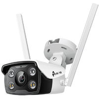 Tp-link VIGI C340-W 4 mm