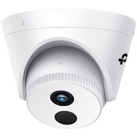 Tp-link VIGI C400HP-2.8