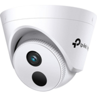 TP-Link Vigi C420I