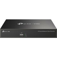 Tp-link VIGI NVR1008H