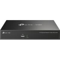 Tp-link Vigi NVR1016H