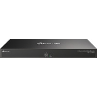 Tp-link VIGI NVR4032H