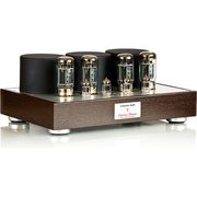 Trafomatic audio Experience ELEGANCE фото