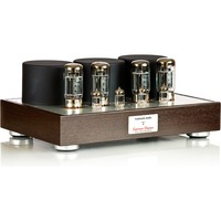 Trafomatic audio Experience ELEGANCE