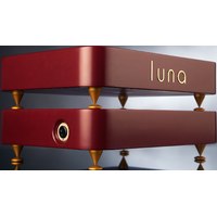 Trafomatic Luna Phono