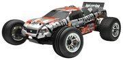 Hpi Трагги E-Firestorm 10T (105845) 1:10 42.5 см фото