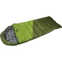 Tramp Kingwood Long TRS-053L