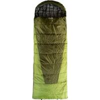 Tramp Sherwood Long TRS-054L