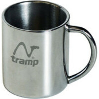 Tramp TRC-008