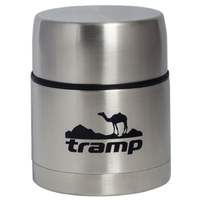 Tramp TRC-077