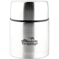 Tramp TRC-078