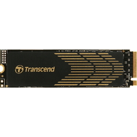 Transcend 240S TS500GMTE240S