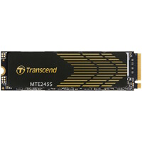 Transcend 245S TS1TMTE245S