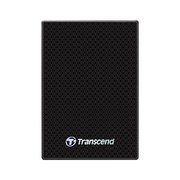 Transcend 2.5