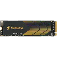 Transcend 250S TS2TMTE250S