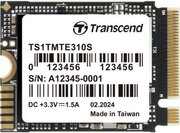 Transcend 310S 1TB TS1TMTE310S фото