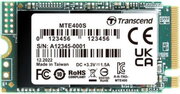 Transcend 400S TS1TMTE400S фото