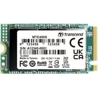 Transcend 400S TS1TMTE400S