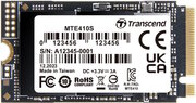 Transcend 410S TS1TMTE410S фото